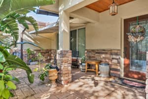 8008 NW 102 Way, Tamarac, FL 33321 - MLS#F10539392