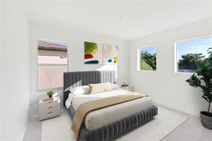 23102 Hillshire Rd, Boca Raton, FL 33433 - MLS#F10539394