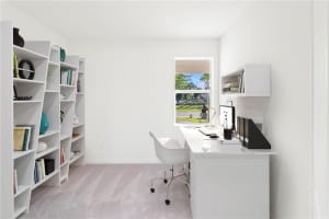 23102 Hillshire Rd, Boca Raton, FL 33433 - MLS#F10539394