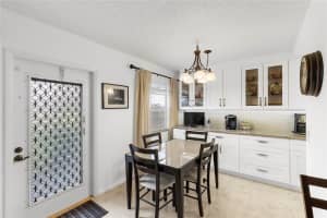 210 Oakridge 210, Deerfield Beach, FL 33442, Deerfield Beach, FL 33442 - MLS#F10539396