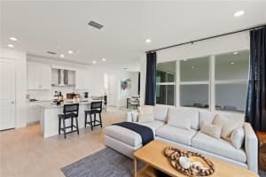 22036 Brookmont Dr, Boca Raton, FL 33433 - MLS#F10539397