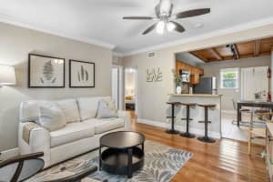 615 Ne 9th Ave 52, Fort Lauderdale