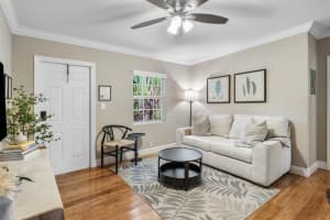 615 9th Avenue, Fort Lauderdale, FL 33304 - MLS#F10539400