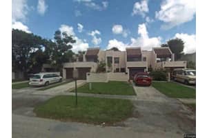 5713 NW 16th St 19, Fort Lauderdale, FL 33313 - MLS#F10539401