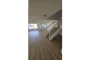 5713 NW 16th St 19, Fort Lauderdale, FL 33313 - MLS#F10539401