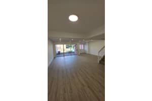 5713 NW 16th St 19, Fort Lauderdale, FL 33313 - MLS#F10539401