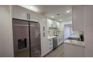 5713 NW 16th St 19, Fort Lauderdale, FL 33313 - MLS#F10539401