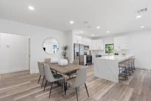 102 Sims Creek Ct, Jupiter 102 Sims Creek Ct, Jupiter