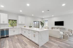 102 Sims Creek Ct, Jupiter, FL 33458 - MLS#F10539406