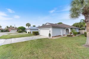 102 Sims Creek Ct, Jupiter, FL 33458 - MLS#F10539406