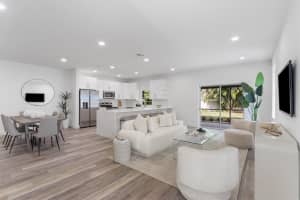 102 Sims Creek Ct, Jupiter, FL 33458 - MLS#F10539406