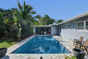 3640 SW 21st Ct, Fort Lauderdale, FL 33312 - MLS#F10539409