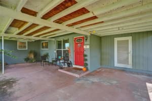 3640 SW 21st Ct, Fort Lauderdale, FL 33312 - MLS#F10539409