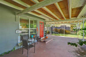 3640 SW 21st Ct, Fort Lauderdale, FL 33312 - MLS#F10539409