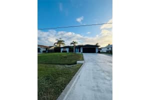 1064 Dalton Avenue, Port Saint Lucie, FL 34953 Sold 03/23/26