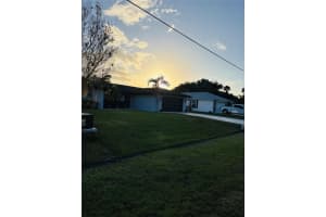 1064 Dalton Avenue, Port Saint Lucie, FL 34953 - MLS#F10539410