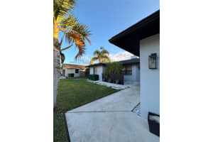 1064 Dalton Avenue, Port Saint Lucie, FL 34953 Sold 03/23/26