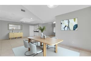 7659 Sierra Ter, Boca Raton, FL 33433 - MLS#F10539411