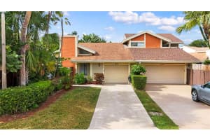 7659 Sierra Ter, Boca Raton, FL 33433 - MLS#F10539411