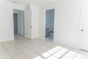 11680 NW 39th St, Coral Springs, FL 33065 - MLS#F10539412