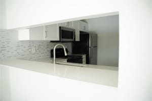 11680 39th Street, Coral Springs, FL 33065 - MLS#F10539412