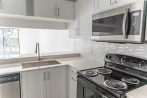 11680 NW 39th St, Coral Springs, FL 33065 - MLS#F10539412