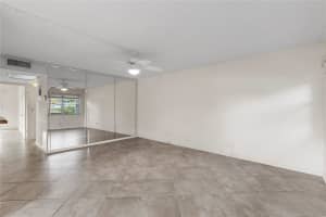 1081 Westbury H 1081, Deerfield Beach, FL 33442 - MLS#F10539417