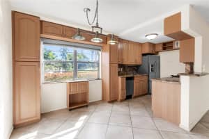 1081 Westbury H 1081, Deerfield Beach, FL 33442 - MLS#F10539417