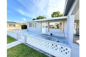 4190 NW 45th St 1, Lauderdale Lakes, FL 33319 - MLS#F10539420