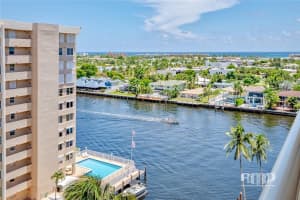 3100 48th Street, Fort Lauderdale, FL 33308 - MLS#F10539422