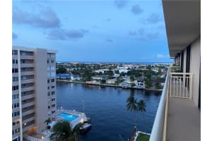 3100 48th Street, Fort Lauderdale, FL 33308 - MLS#F10539422