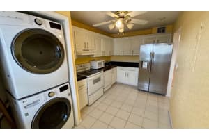 3100 48th Street, Fort Lauderdale, FL 33308 - MLS#F10539422