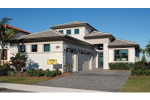 13769 Sw Shinnecock Drive, Port St. Lucie, Fl 34987, Port Saint Lucie