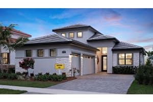 13769 Shinnecock Drive, Port Saint Lucie, FL 34987 - MLS#F10539424