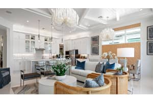 13881 Shinnecock Drive, Port Saint Lucie, FL 34987 - MLS#F10539426