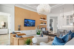 13881 Shinnecock Drive, Port Saint Lucie, FL 34987 - MLS#F10539426