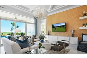 13881 Shinnecock Drive, Port Saint Lucie, FL 34987 - MLS#F10539426