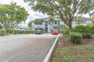 11686 39th Street, Coral Springs, FL 33065 - MLS#F10539428