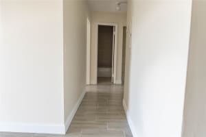 11686 39th Street, Coral Springs, FL 33065 - MLS#F10539428