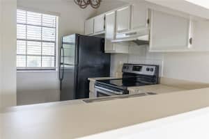 11686 39th Street, Coral Springs, FL 33065 - MLS#F10539428