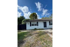 4759 Myrtle Dr 4759, Lake Worth, FL 33463 - MLS#F10539429