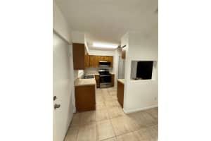 4759 Myrtle Dr 4759, Lake Worth, FL 33463 - MLS#F10539429