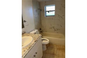 4759 Myrtle Dr 4759, Lake Worth, FL 33463 - MLS#F10539429