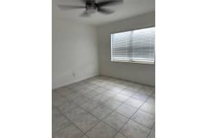 4759 Myrtle Dr 4759, Lake Worth, FL 33463 - MLS#F10539429