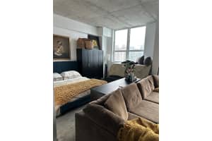 133 Ne 2nd Ave 3009, Miami