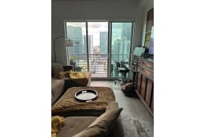 133 NE 2nd Ave 3009, Miami, FL 33132 - MLS#F10539431