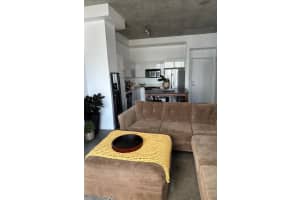 133 NE 2nd Ave 3009, Miami, FL 33132 - MLS#F10539431