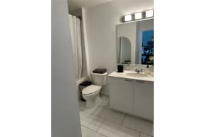 133 NE 2nd Ave 3009, Miami, FL 33132 - MLS#F10539431