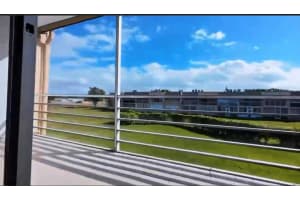 9101 Sunrise Lakes Blvd 203, Sunrise, FL 33322 - MLS#F10539432