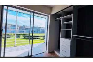 9101 Sunrise Lakes Boulevard, Sunrise, FL 33322 - MLS#F10539432